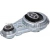 Uloženie, motor ORIGINAL IMPERIUM 31572