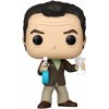 Funko POP! Monk: Adrian Monk