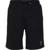 Puma KING Sweat Shorts černá UK XL