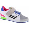 Adidas Power Perfect 3 M GZ1476 shoes (110736) 44