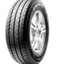 Aeolus AL01 215/65 R16 109T