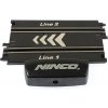 NINCO 1:43 Rovinka napájacia bezdrôtová (NC21204)