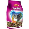 Avicentra Špeciál králik 1 kg
