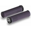 GRIPY FIZIK TERRA COMFORTFEEL 32 MM LAVANDER