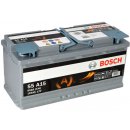 Bosch S5 12V 105Ah 950A 0 092 S5A 150