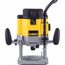 Frézka DeWALT DW625E