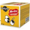 PEDIGREE Markies 12,5 kg