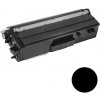 Naplnka BROTHER TN-426BK - čierny kompatibilný toner