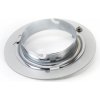 Lastolite Ezybox II Speedring Plate ( Elinchrom ) (LS2352N)