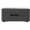 Asus NUC 90AR00E1-M00030