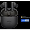 Dell Pro Plus Earbuds - EB525