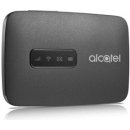 Alcatel Link Zone MW40V