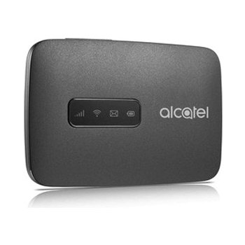 Alcatel Link Zone MW40V