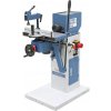 Bernardo LBM 150 P 400 V BER100999