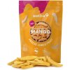 NUTIVA Lyofilizované mango 130 g