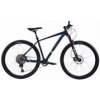 CAPRIOLO MTB AL-RO 9.7 29