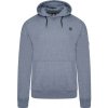 Dare 2B Distinctly Hoodie Pánska mikina DMA538 Zwb XL