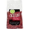 Green Apotheke - Fazuľa Adzuki 500g 500g
