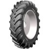 Michelin AGRIBIB RC 320x90-54 159A8 TL