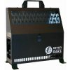 EUROHUNT SEVEN OAKS Plynový ohrievač posedov 1,6 KW 108468