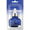 Eveline Cosmetics Face Therapy Hyaluron krémová maska 8 ml
