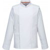 Portwest MeshAir Pro C846 biely L