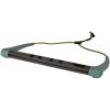 Ronix Envoy champagne 25/26