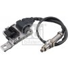 NOx-Sensor, vstrekovanie močoviny FEBI BILSTEIN 197511