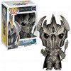 Figúrka Funko Pop! Pán Prsteňov Sauron