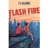 Flash Fire