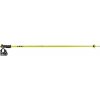 LEKI Spitfire S Metallic Neonyellow 19/20 95