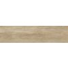 BALDOCER Ceramicas Ducale Cedar Anti-Slip 29,5x120 R Béžová