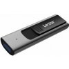 Lexar JumpDrive M900 256GB LJDM900256G-BNQNG