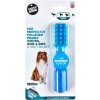 TastyBone Nylon Dental Kefka Spearmint