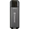 Transcend JetFlash 920 256GB TS256GJF920