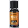 Kamala Éterický olej Pomaranč (10ml)