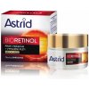 Astrid Night Cream Bioretinol 50 ml