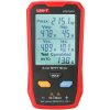 Digitálny multimeter Uni-T MIE0527 pre fotovoltaiku UT673PV