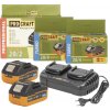 Procraft S20-4TURBO/20-2
