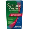 Alcon Systane Ultra 10 ml