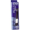 Páska Epson pre LX-350/LX-300/+/+II, čierna C13S015637