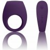 LELO TOR 2 PURPLE -