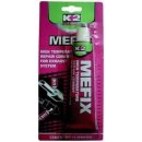 K2 MEFIX na opravu výfukov 140g -