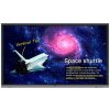 BenQ RE6503