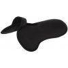Equestro Podložka pod sedlo front riser