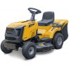 Riwall PRO RLT 92 TRD TK13G2501002B