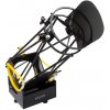 Dobson Teleskop N 406/1826 Ultra Light Generation II DOB