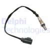 DELPHI Lambda sonda ES20364-12B1