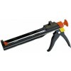 Strend Pro CG1583