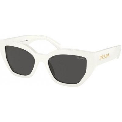 Prada PRA09S 1425S0